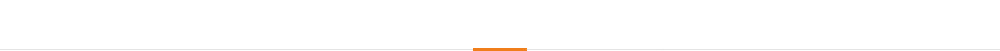 安全�?></h2>
 
 
    
 
 
 <em>公司五大优势�Q�给�(zh��n)�更多保�?/em> </div>
 <div   id=